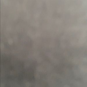 Meet your Posher, Roger